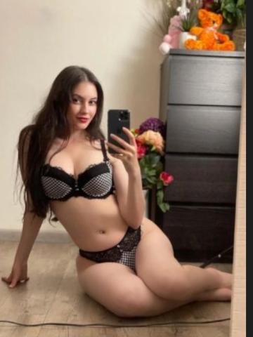 Пелагея
